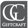 GiftCraft